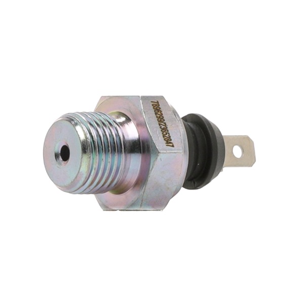 goCORE 113114 Oljetrycksgivare