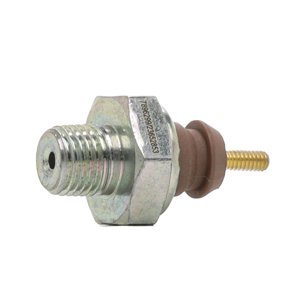 goCORE GCH050050 Circuit électrique du moteur FORD Granada (GGTL, GGFL) 1.7 Essence 75 CV 1975