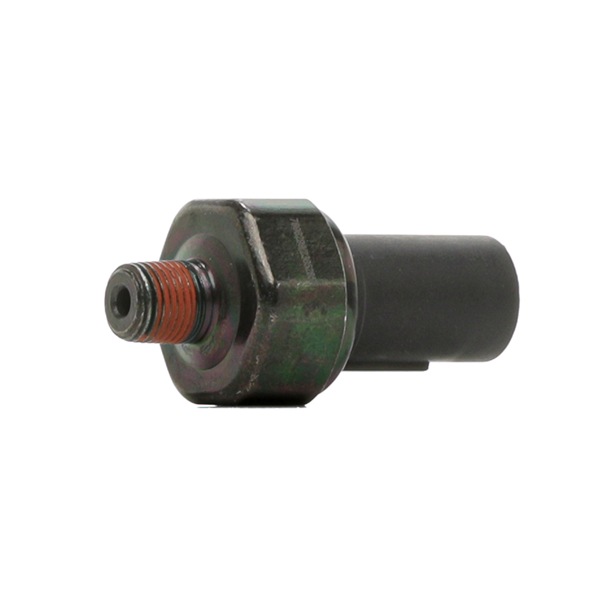 goCORE GCH050054 Датчик давления масла HYUNDAI i40 Saloon (VF) 2.0 CVVT бензин 177 л.с. 2015