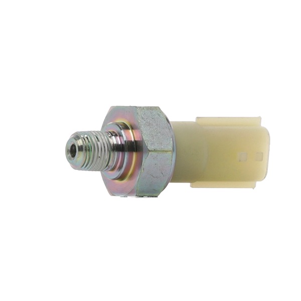 goCORE GCH050061 Moottorielektroniikka DACIA Dokker Farmari (KE_) 1.3 TCe (KENE) Bensiini 131 hv 2020