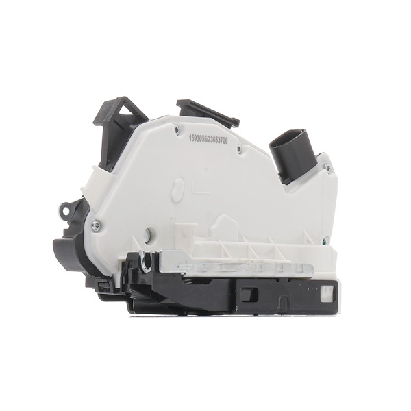 RIDEX 1361D0474 Fechaduras exteriores SKODA Fabia 2 (545) 1.2 TSI Gasolina 105 cv 2013 preço