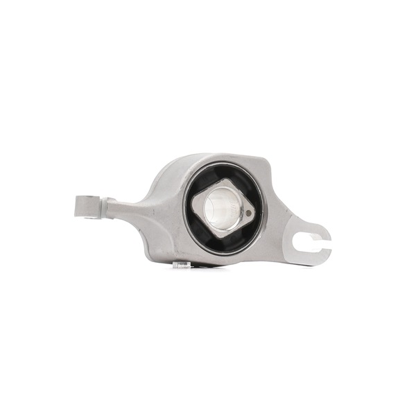 RIDEX A1663300107 Tukivarren hela 251T1766