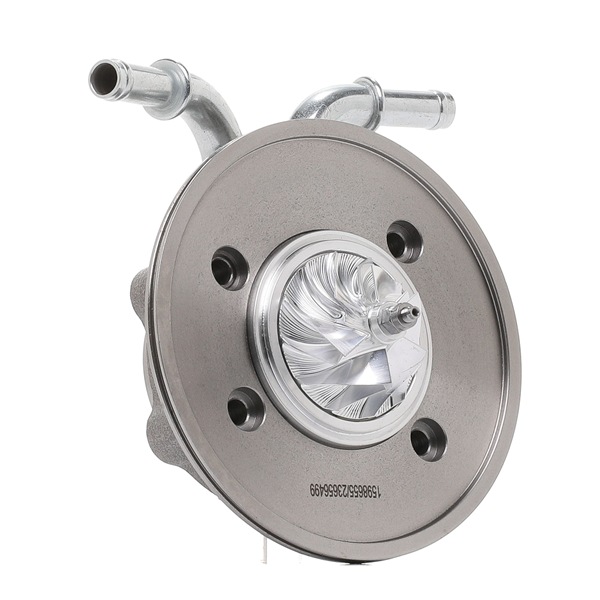 RIDEX 4973C0389 Turbo FORD Tourneo Connect / Grand Tourneo Connect V408 Familiar 1.0 EcoBoost Gasolina 100 cv 2018 precio