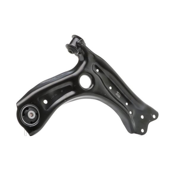 KRAFT 4210222 Braço de suspensão SKODA FABIA Combi (NJ5) 1.4 TDI Diesel 75 cv 2021 preço