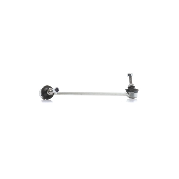 KRAFT 4302925 Tanko kallistuksenvaimennin Mini Paceman R61 1.6 Cooper D ALL4 Diesel 112 hv 2014