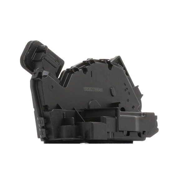 RIDEX 1361D0560 Låskista AUDI A3 Limousine (8YS) 40 TFSI Bensin 204 hk 2025 pris