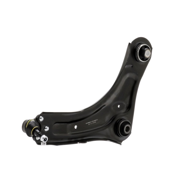 RIDEX PLUS 273C0751P Рычаги Renault Megane 3 Grandtour 2.0 TCe бензин 180 л.с. 2012