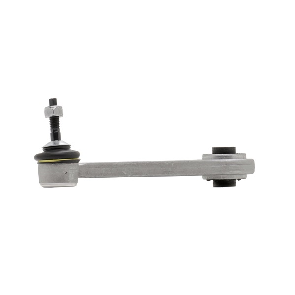 RIDEX PLUS 273C0439P Draagarm BMW 5 Touring (E61) 525i 3.0 Benzine 218 Pk 2010 kosten