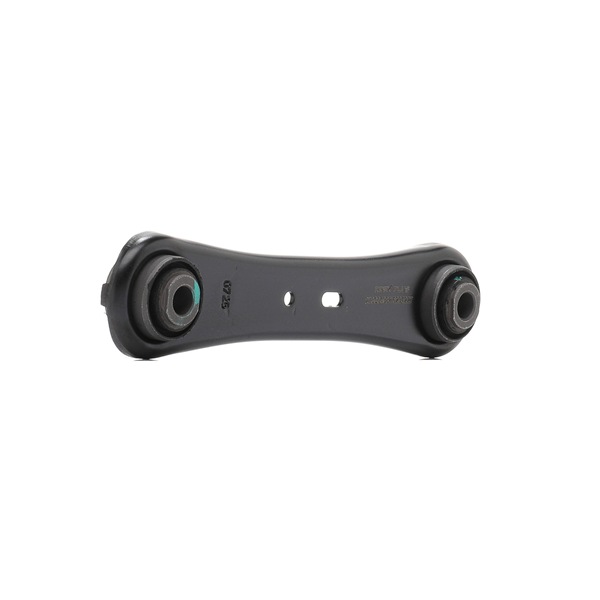 RIDEX PLUS 273C0498P Länkarmar V60 I Cross Country (157) T5 Drive-E Polestar AWD Bensin 253 hk 2015 pris
