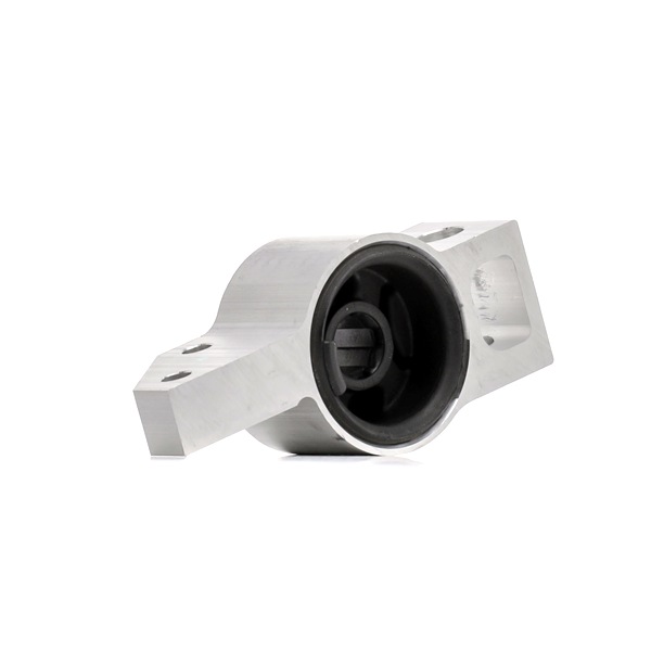 251T0638P RIDEX PLUS 1K0199232JS1 Lagerung, Lenker