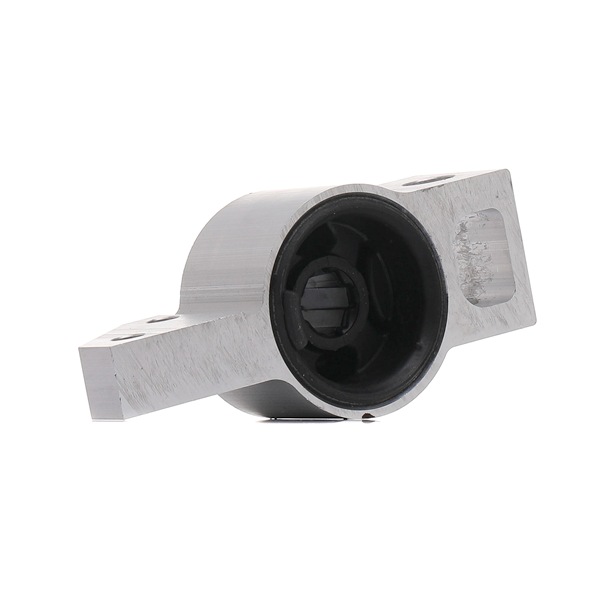 1K0199231 OE RIDEX PLUS Suspension, bras de liaison 251T0668P