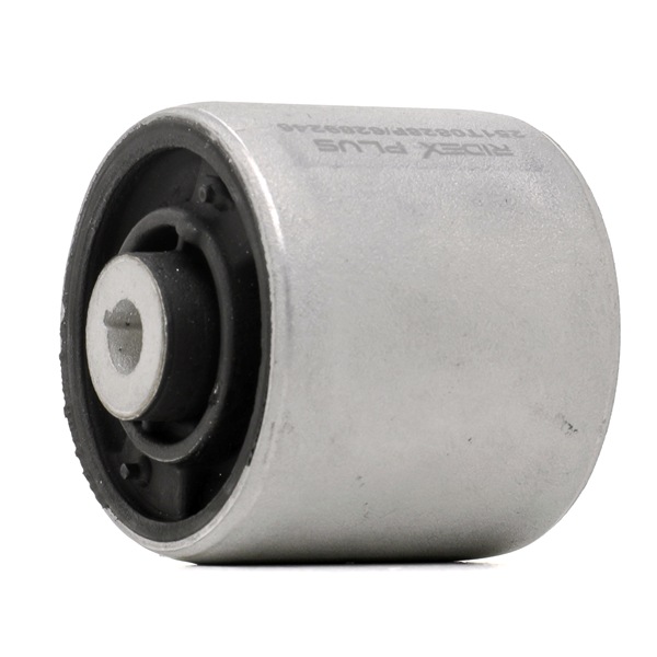 4G0407183 OE RIDEX PLUS Trailing arm / Suspension arm bush 251T0828P