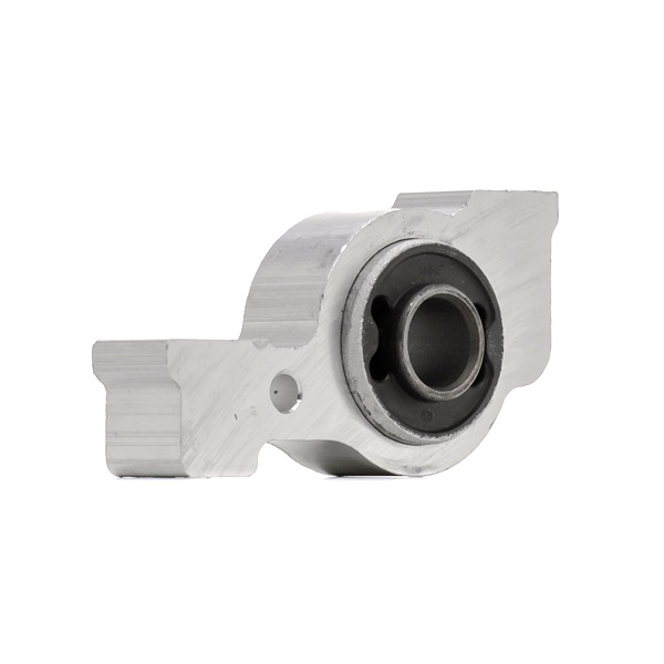 Suspensión, Brazo oscilante 3520Q1 RIDEX PLUS 251T0186P