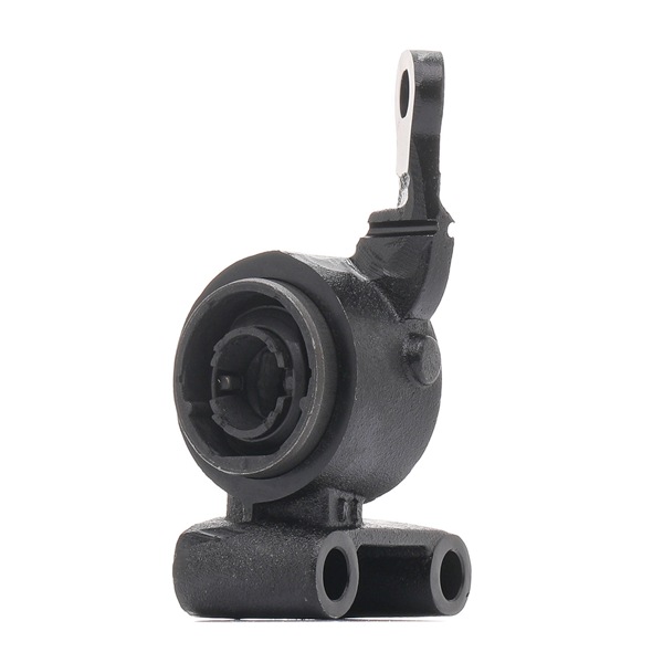 RIDEX PLUS 251T0155P Bøsninger MINI Countryman (R60) Cooper SD Diesel 143 HK 2016 pris