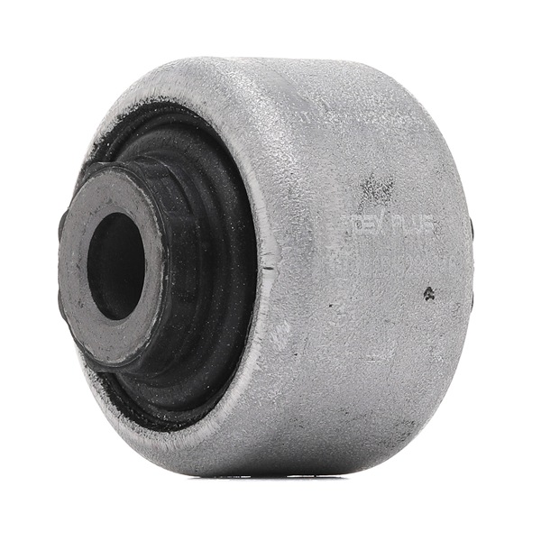 251T0181P RIDEX PLUS Wishbone bushes price