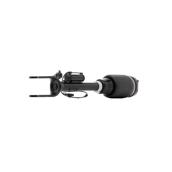 RIDEX 4118A0178 Luftfjæring Mercedes X164 GL 500 5.5 4-matic (164.886) Bensin 388 hk 2011 pris
