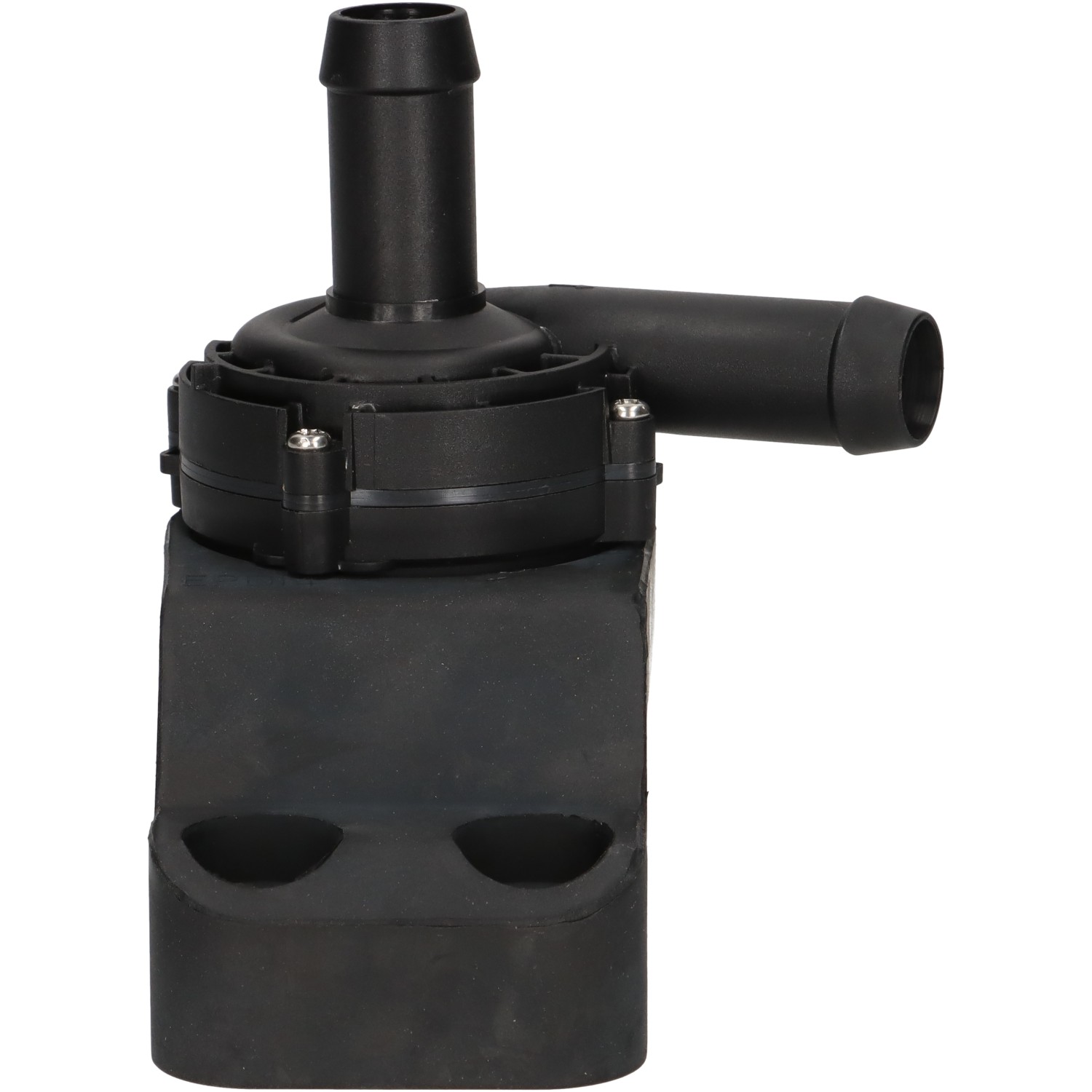 PIERBURG 7.06740.24.0 Obtocna crpalka za vodo,-orevanje pri stanju JAGUAR XK Coupe (X150) 4.2 XK Bencin 305 km 2008