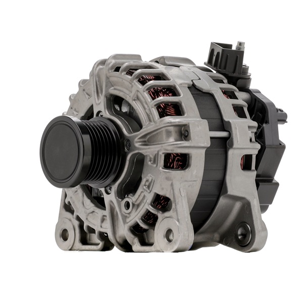 BV PSH 165.970.150.346 Motor de arranque alternador Taliant Sedan 1.0 TCe 100 ECO LPG Gasolina/gas (GPL) 101 cv 2022 preço