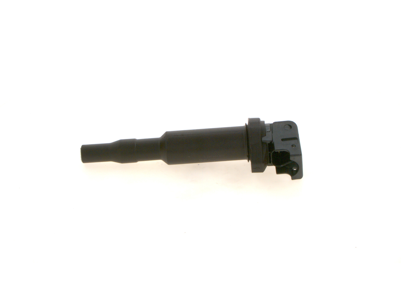 d'origine Mini Cabriolet BOSCH Bobine 0 221 504 802
