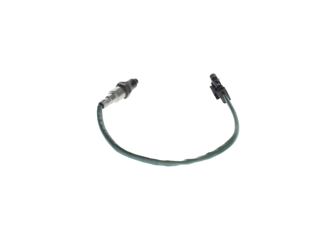 BOSCH 0 258 030 341 Sonde lambda PEUGEOT 508 II SW (FE_, F4_) Hybrid (F45GQU) Benzina/Elettrico 224 CV 2023 prezzo