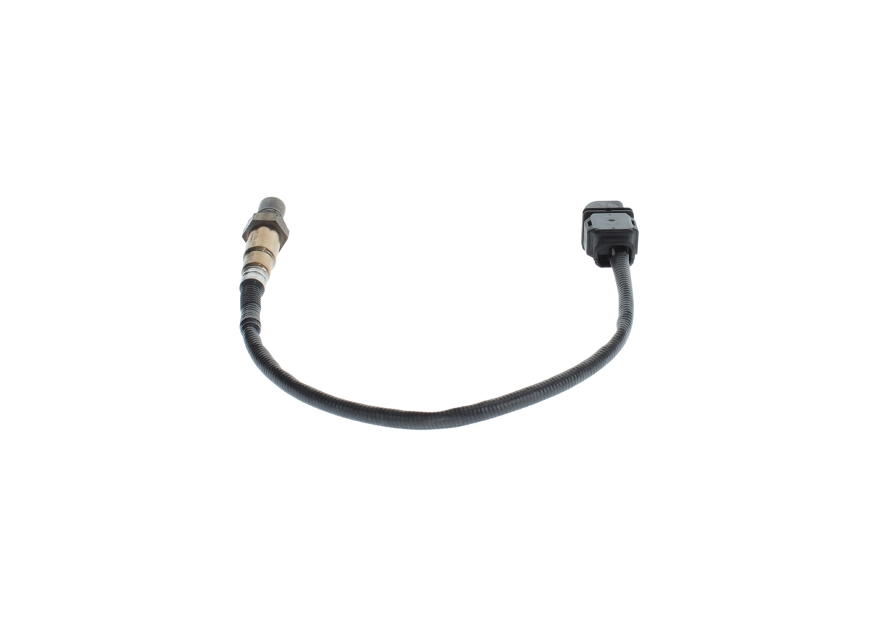 55264927 OE BOSCH Sonde lambda 0 281 004 486