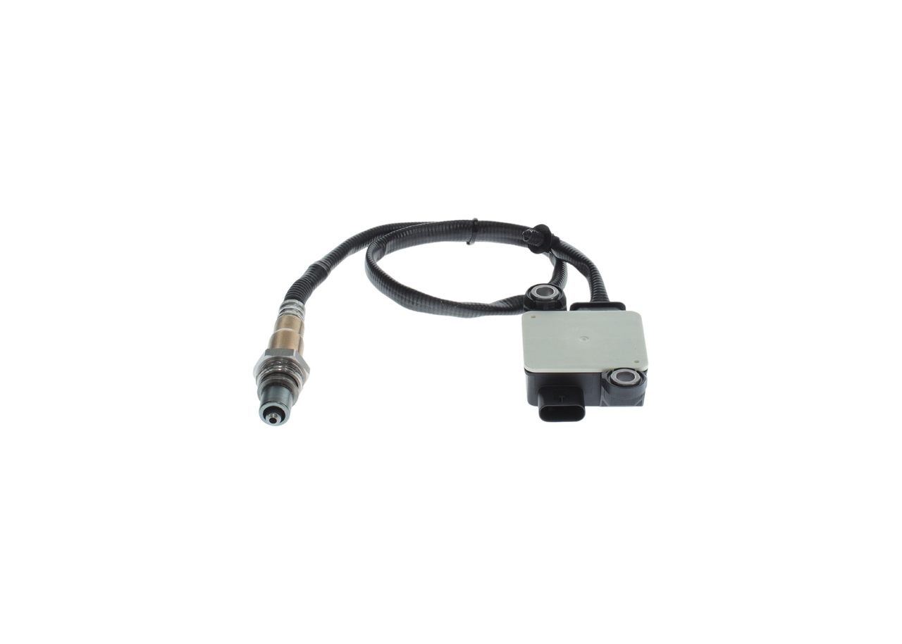 JN155L239AC OE BOSCH Partikelsensor 0 281 007 564