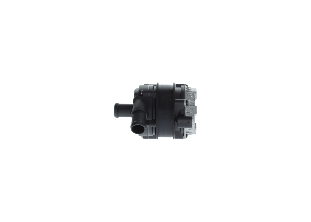 BOSCH 0 392 024 01E Pompe à eau additionnelle SKODA SUPERB Break (3V5) 2.0 TDI Diesel 122 CV 2025 prix