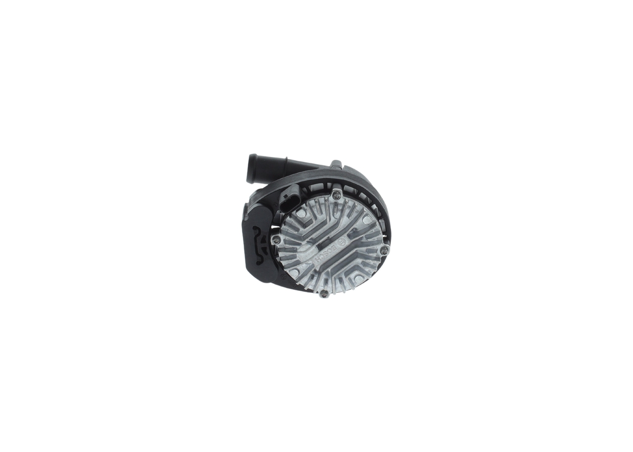 BOSCH 0 392 024 50N Pompa acqua ausiliaria SEAT Leon IV (KL1) 1.5 TSI Benzina 150 CV 2022 prezzo