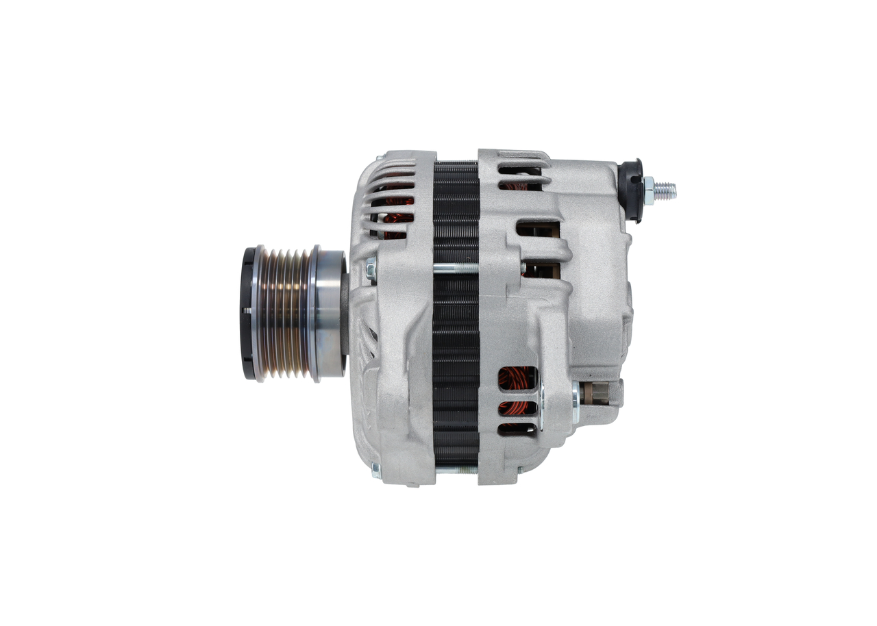 1800A388 OE BOSCH Alternator 1 986 A01 422