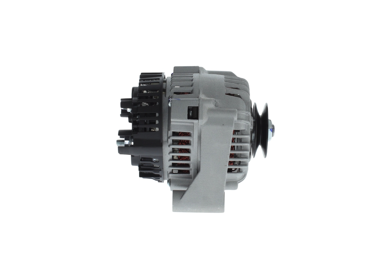 Alternador 57052F BOSCH 1 986 A01 465