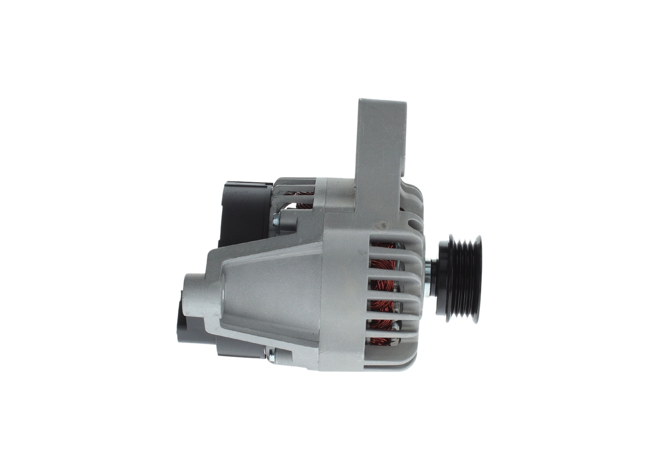 1 986 A02 219 BOSCH Alternador ALFA ROMEO 146