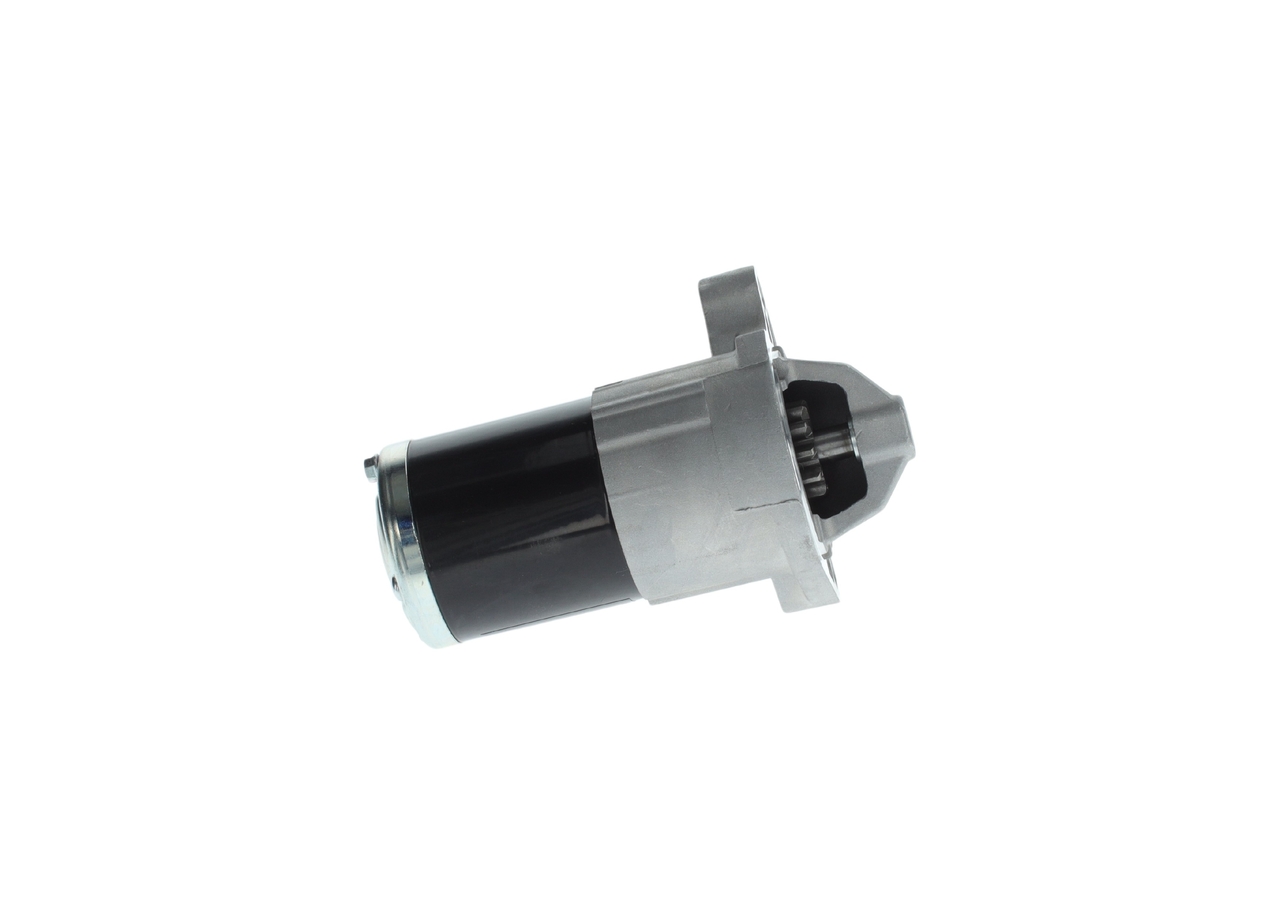 BOSCH 1986S01444 Anlasser Mazda CX-5 2022