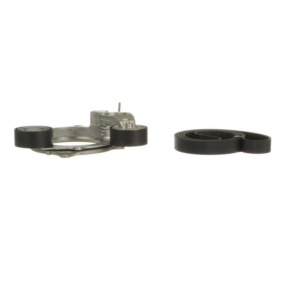 GATES K016PK1033EST courroie d'alternateur AUDI A3 allstreet (8Y) prix