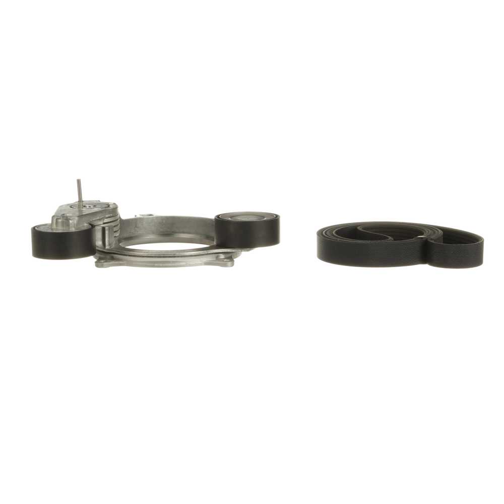 Kileribberem Audi A7 2022 K016PK1120EST GATES