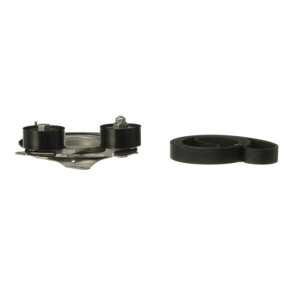 GATES K016PK1199EST kit de courroie d'accessoire BMW G20 prix