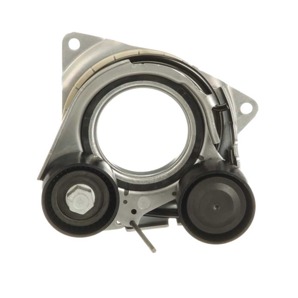T39635 GATES Tensor de correa BMW Serie 5