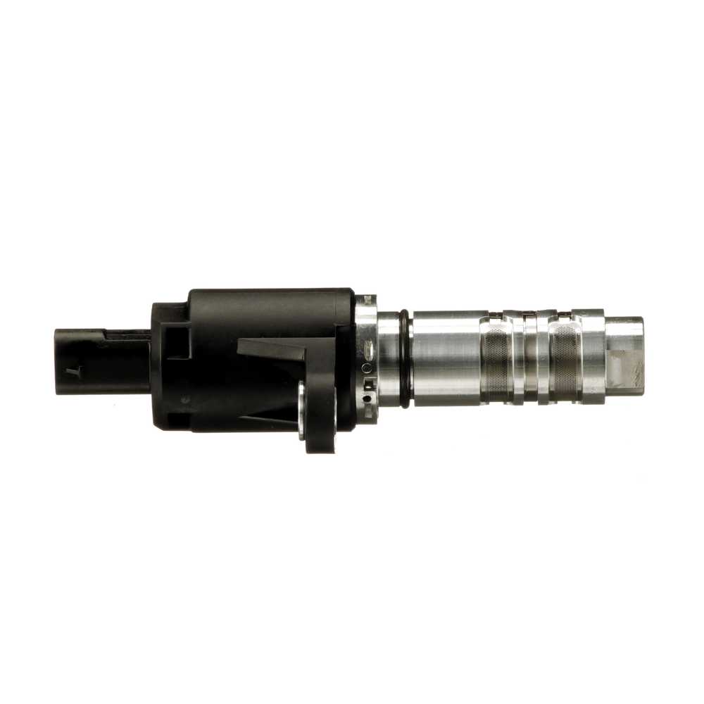 04E906455N OE GATES Électrovanne déphaseur VVS420