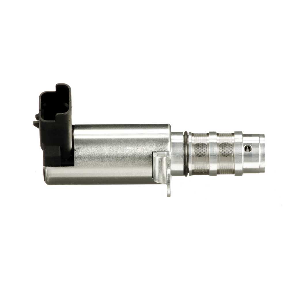 GATES VVS437 Électrovanne arbre à came Focus Mk1 Van / Break (DNW) 1.6 Essence 101 CV 2003 prix