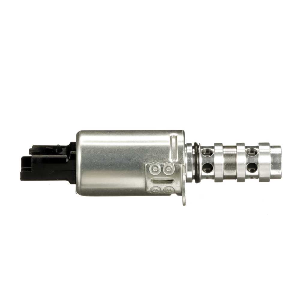 GATES VVS438 Électrovanne arbre à came C5 Van / Break (DE_, RE_) 2.0 Essence 140 CV 2005 prix