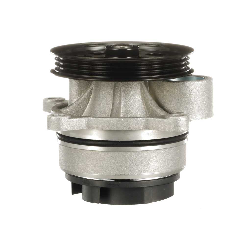 GATES WP0302 Pompe du liquide de refroidissement Ford Transit Custom Van 2.0 EcoBlue mHEV Diesel/électrique 185 CV 2023 prix