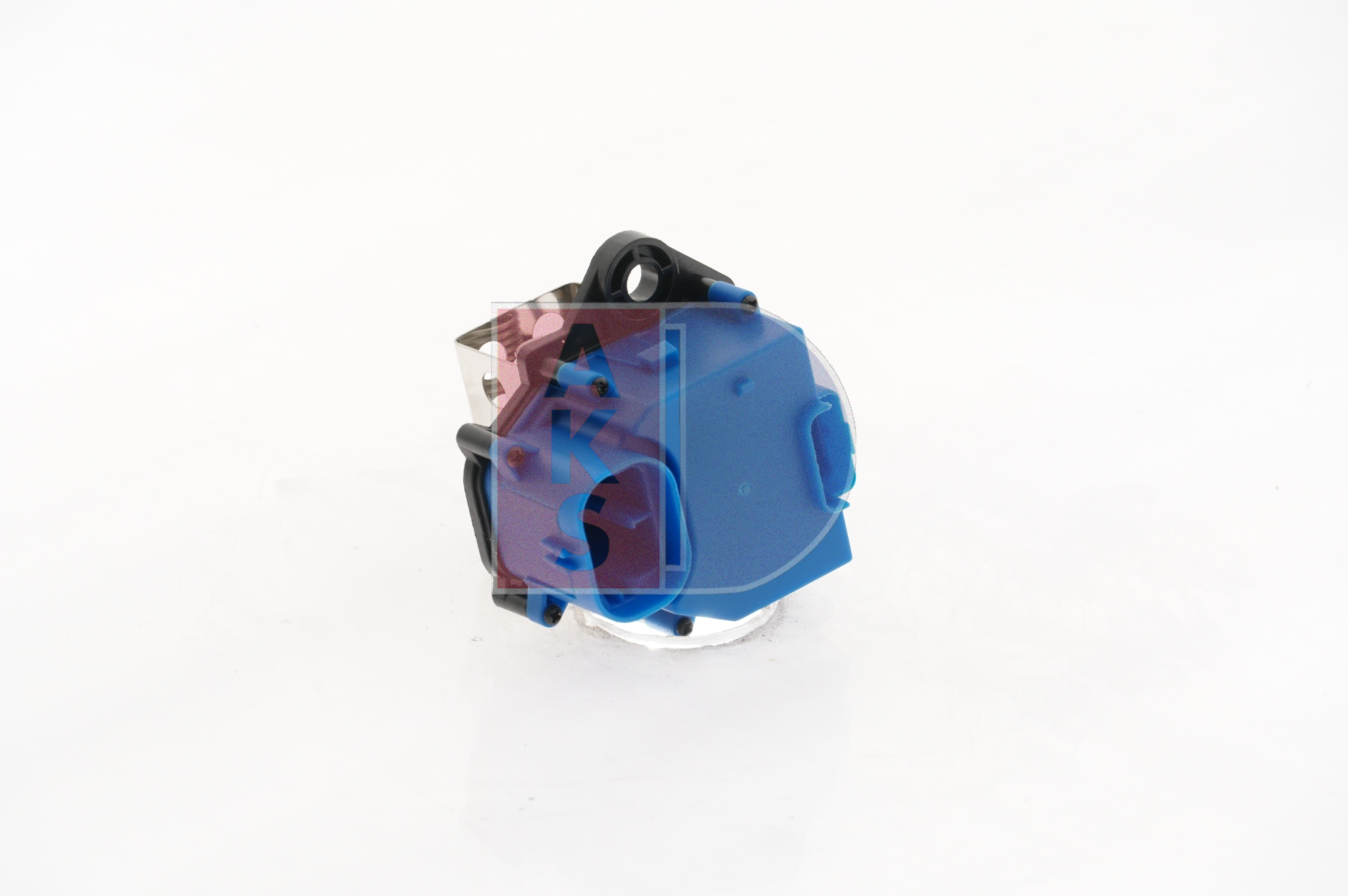 068106N AKS DASIS Blower resistor for VOLVO XC60