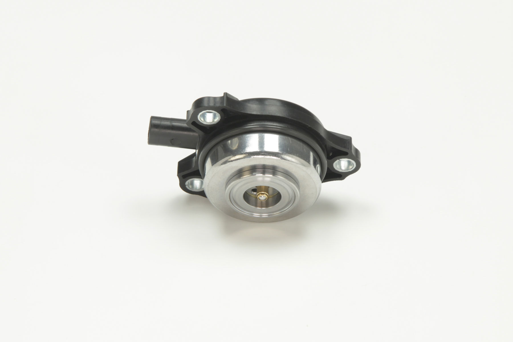 VDO Central Magnet, camshaft adjustment 2800014025180