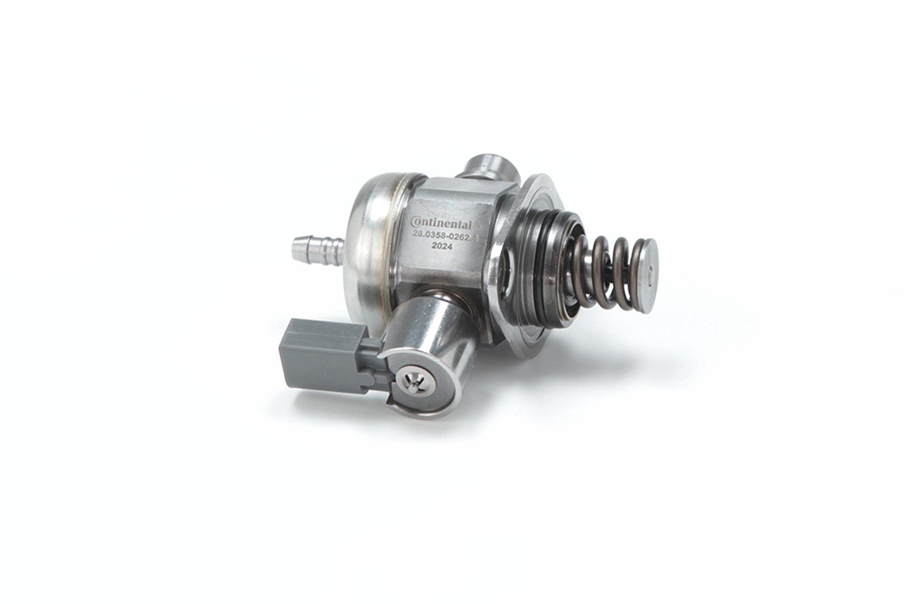 Acheter VDO Pompe à injection 2803580262302