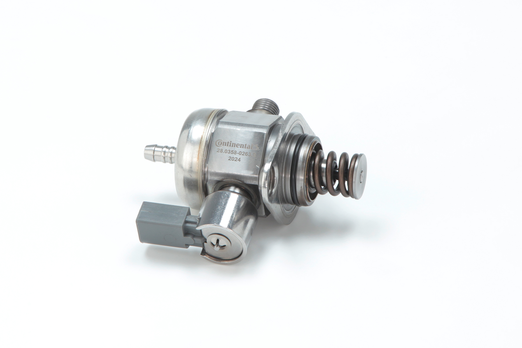 06H127025K OE VDO Pompe à injection 2803580263302