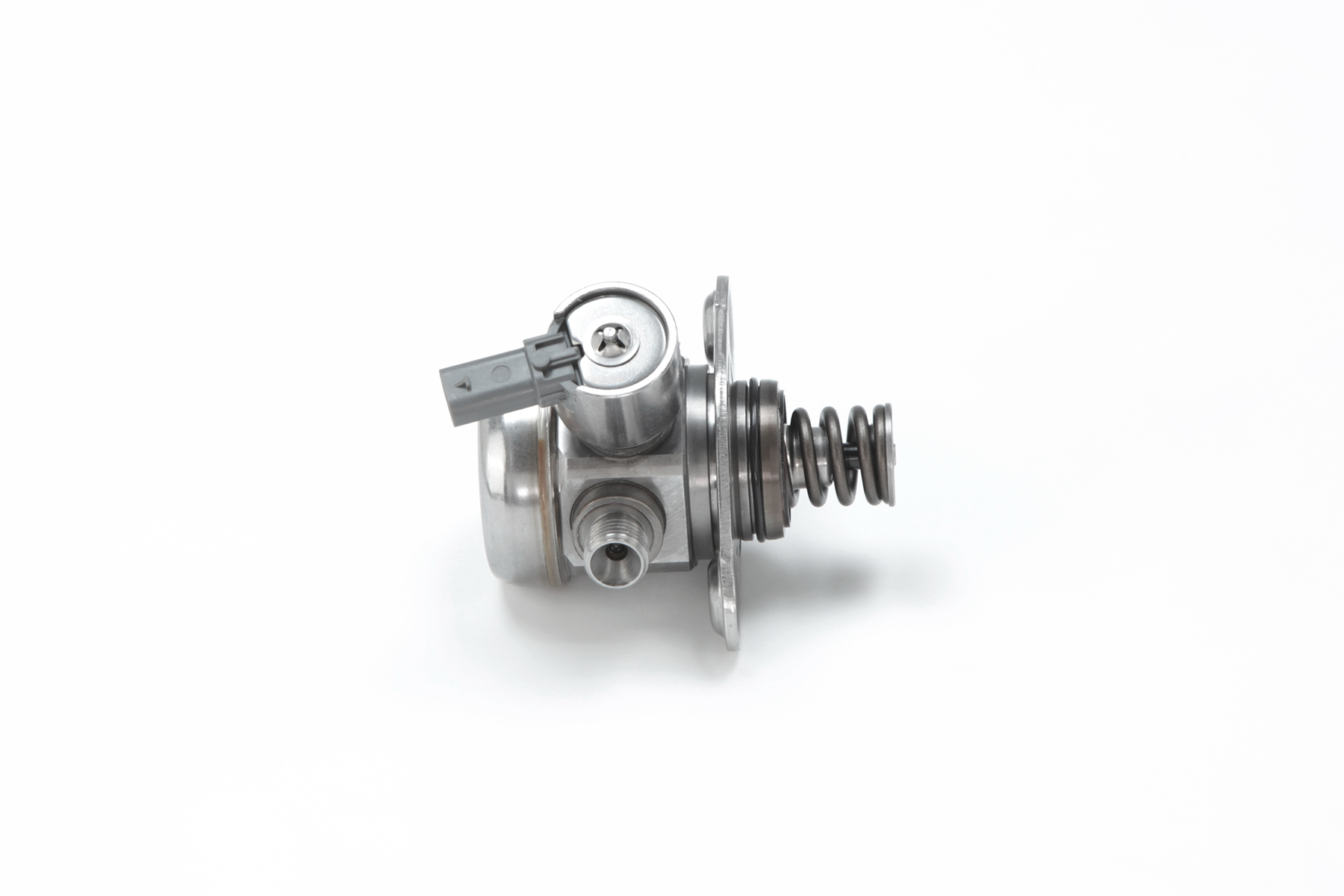 original Audi TT VDO Insprutningspump 2803580268302