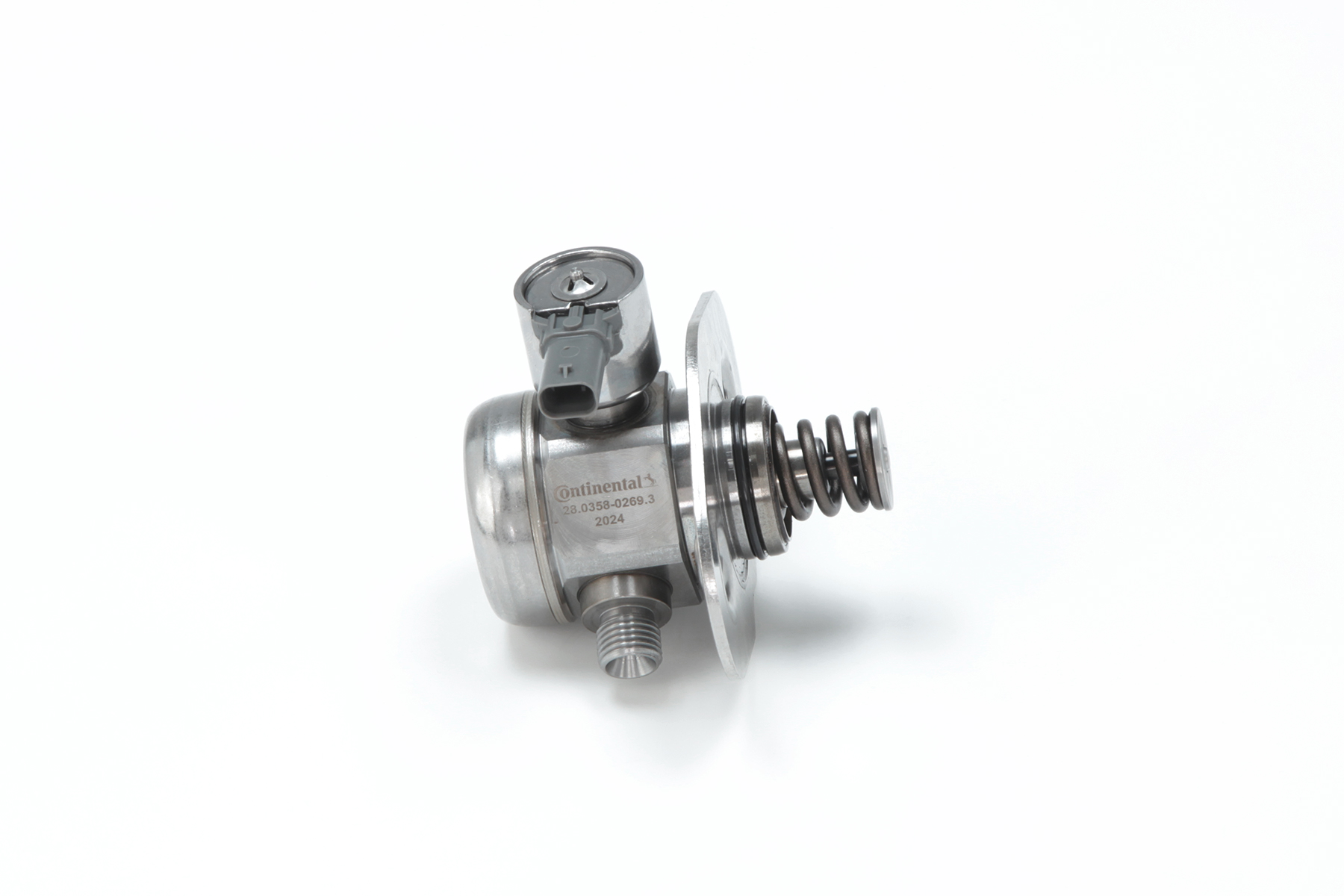 VDO 2803580269302 Korkeapainepumppu MINI Hatchback (F55) 2.0 Cooper S Bensiini 192 hv 2025