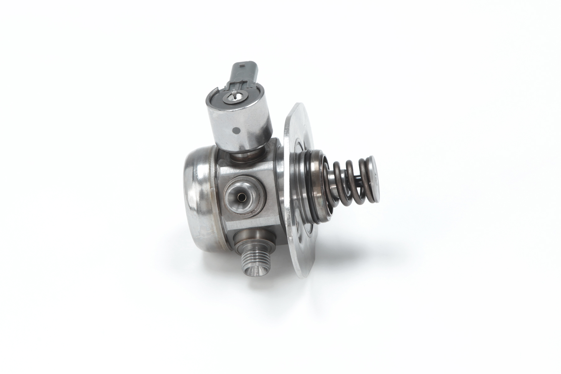 original Audi TT VDO Högtryckspump 2803580270302