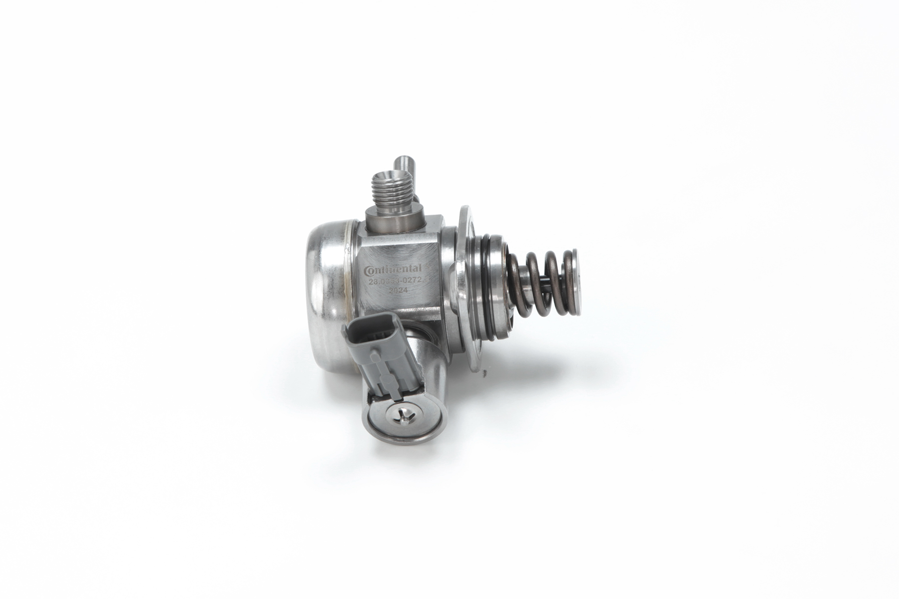 d'origine Mazda 3 VDO Pompe injection 2803580272302