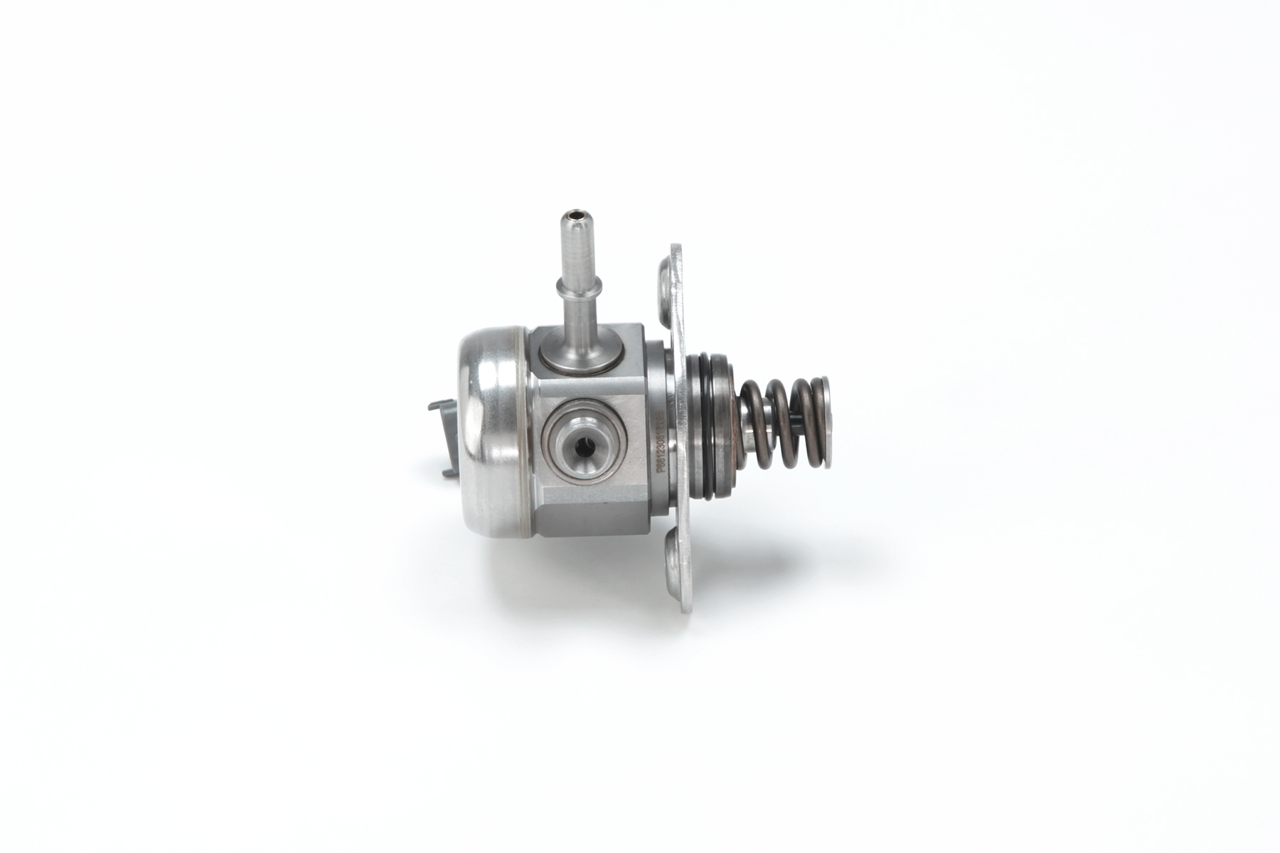 VDO 2803580275302 Sistema de combustível FORD ECOSPORT