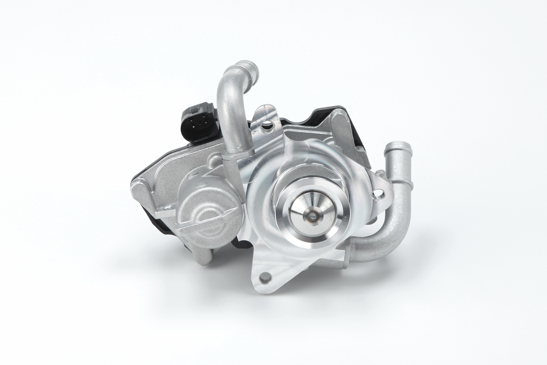 VDO 2803601003302 AGR Ventil VW T-ROC kaufen